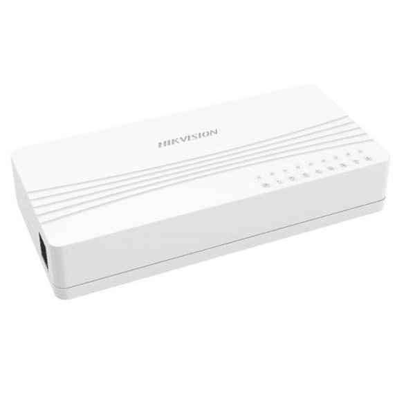 DAHUA 7