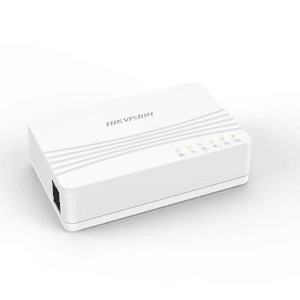 DAHUA VTM116-01 Intercom Montaj Aparatı