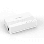 DAHUA VTM116-01 Intercom Montaj Aparatı