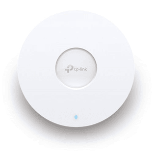 TP-LINK EAP670 AX5400 Tavan Tipi Access Point