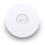 TP-LINK EAP670 AX5400 Tavan Tipi Access Point