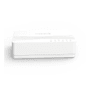 DAHUA VTM116-01 Intercom Montaj Aparatı