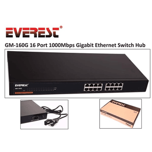 DAHUA VTO6222E-P 2 Telli IP Intercom Sistemi Daire Tipi