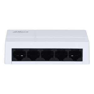 DAHUA DHI-VTH5241DW-S2 10