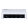 DAHUA DHI-VTH5241DW-S2 10