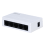 DAHUA DHI-VTH5241DW-S2 10