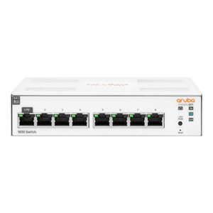 HIKVISION DS-PR1-WE REAPETER