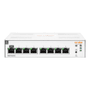 HIKVISION DS-PR1-WE REAPETER