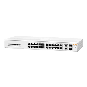 HIKVISION DS-PK1-LT-WE Tuş Takımı Kablosuz Alıcı Modülü Kablosuz Led Ekranlı