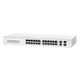HIKVISION DS-PK1-LT-WE Tuş Takımı Kablosuz Alıcı Modülü Kablosuz Led Ekranlı