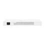 HIKVISION DS-PK1-LT-WE Tuş Takımı Kablosuz Alıcı Modülü Kablosuz Led Ekranlı