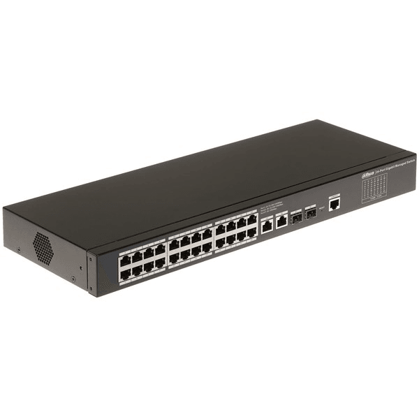 HIKVISION DS-PKF1-WE Kumanda Kablosuz 