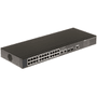 HIKVISION DS-PKF1-WE Kumanda Kablosuz 