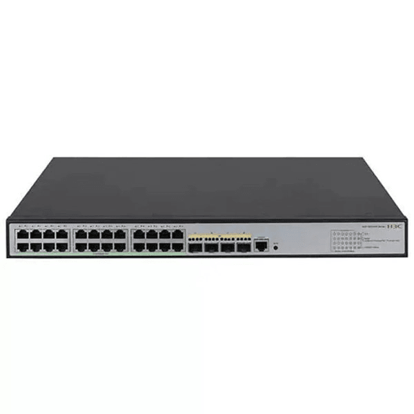 TEKNiM ARC844 Uzaktan Kumanda