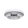 TP-LINK EAP670 AX5400 Tavan Tipi Access Point