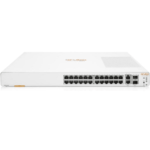 TEKNiM ATP-105 Pır Dedektör Ayağı