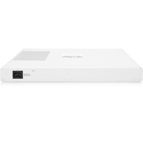 TEKNiM ATP-105 Pır Dedektör Ayağı