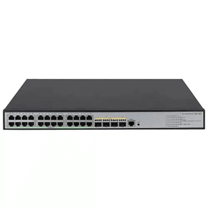 DAHUA ARA43-W2 Kablosuz Repeater