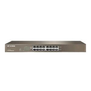 TEKNiM TBS-30 2-Işınlı Infrared Bariyer