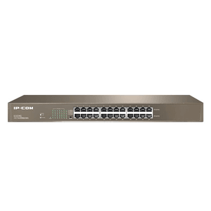 TEKNiM TVSD-143 Tilt-Şok-Vibrasyon Dedektör