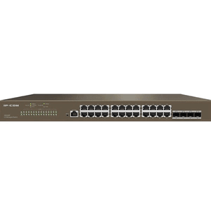 DAHUA Relay DHI-ARM7011-W2(868) Kablosuz Role Modülü