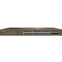 DAHUA Relay DHI-ARM7011-W2(868) Kablosuz Role Modülü