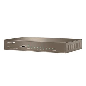 DAHUA DHI-ARM7012-W2(868) KABLOSUZ Relay Modülü