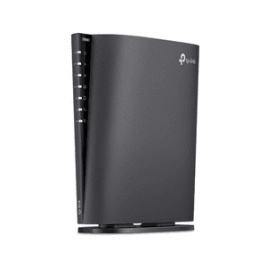 TENDA O8 23dbi 450mbps 5ghz 20km Harici Access Point