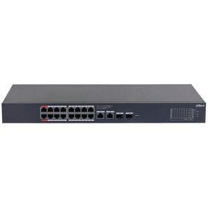 HIKVISION DS-PDP15P-EG2-WE(B) PET Siyah Kablosuz Pır Dedektör