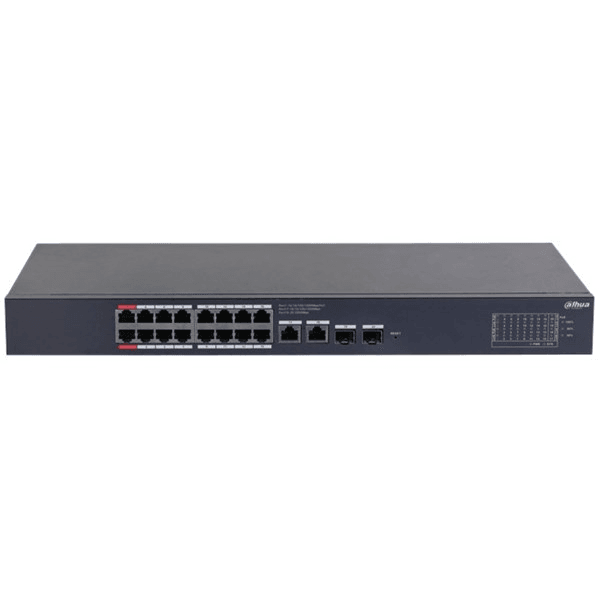 HIKVISION DS-PDP15P-EG2-WE(B) PET Siyah Kablosuz Pır Dedektör