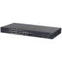 HIKVISION DS-PDP15P-EG2-WE(B) PET Siyah Kablosuz Pır Dedektör