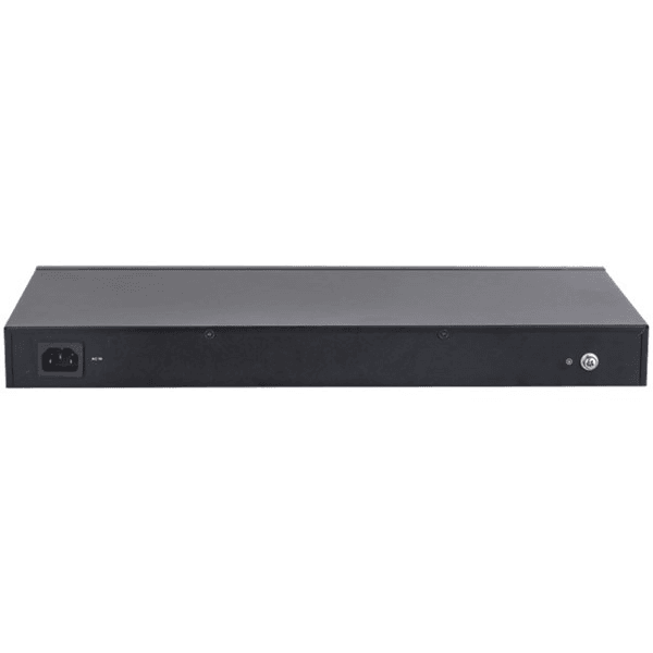 HIKVISION DS-PDP15P-EG2-WE(B) PET Siyah Kablosuz Pır Dedektör