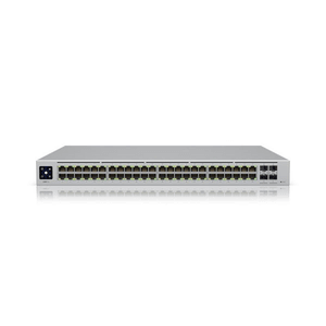 DAHUA ARD1233-W2 Kablosuz Haraket Dedektörü
