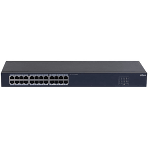 HIKVISION DS-PDCL12-EG2 Kablolu Pır Dedektör
