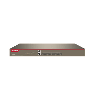DAHUA ARA13-W2 Harici Siren MAVİ