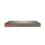 DAHUA ARA13-W2 Harici Siren MAVİ