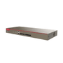 DAHUA ARA13-W2 Harici Siren MAVİ