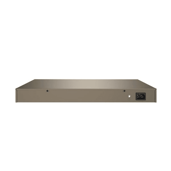 DAHUA ARA13-W2 Harici Siren MAVİ