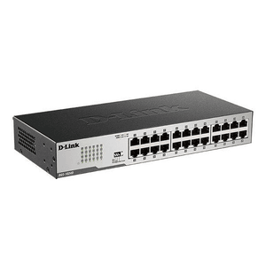 DAHUA ARA13-W2 Harici Siren Kırmızı