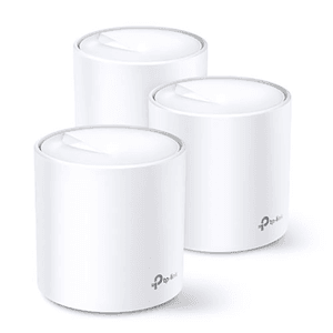 TENDA OS3 12dbi 867mbps 5ghz 5+km Harici Access Point