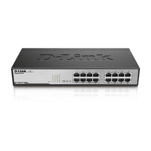 HIKVISION DS-PS1-E-WE Kablosuz Siren Mavi