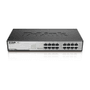 HIKVISION DS-PS1-E-WE Kablosuz Siren Mavi