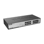 HIKVISION DS-PS1-E-WE Kablosuz Siren Mavi