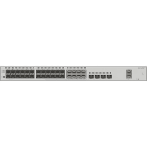 HIKVISION AX PRO Kit DS-PWA64-Kit-WE(B) 64Bölgeli Siyah Kablosuz Alarm Seti