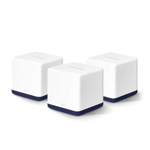 WITEK WI-CPE517 (V2) 16dbi 300mbps 5ghz 5+km Harici Access Point 150 derece