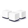 WITEK WI-CPE517 (V2) 16dbi 300mbps 5ghz 5+km Harici Access Point 150 derece