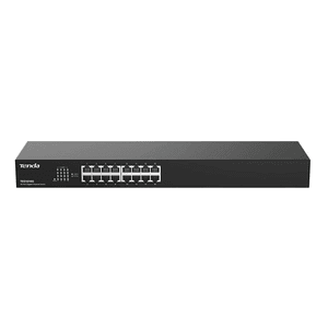 TEKNİM VAP-404PT Kablolu 4+4 Bölgeli Alarm Seti (Aküsüz)