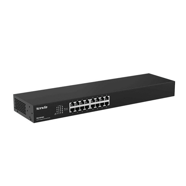TEKNİM VAP-404PT Kablolu 4+4 Bölgeli Alarm Seti (Aküsüz)