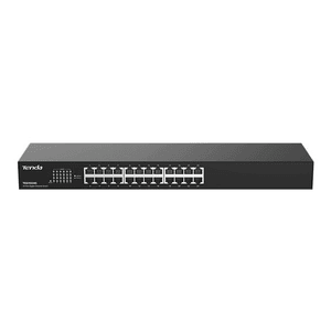 TEKNİM TSP-5324LCD GSM+GPRS Kablolu 4+4 Bölgeli Alarm Seti (Aküsüz)