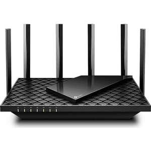 TENDA O1-5G 9dbi AC867 5ghz 1km 360° Harici Access Point